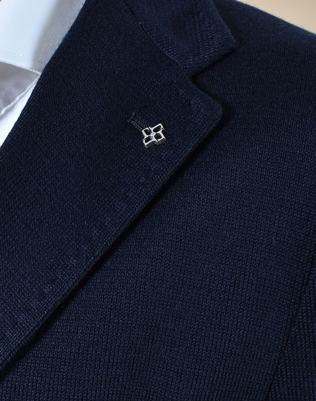 Tagliatore  Blu