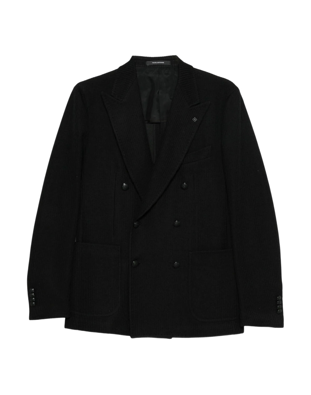 Tagliatore  Nero