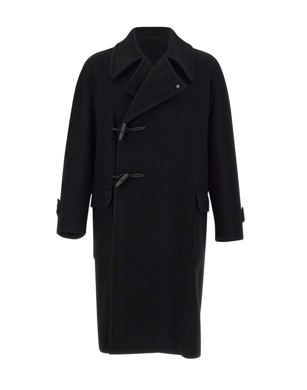 Tagliatore  Nero
