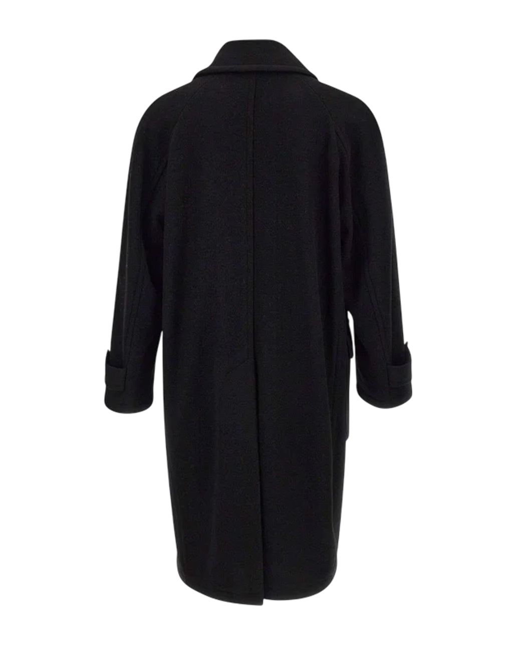 Tagliatore  Nero
