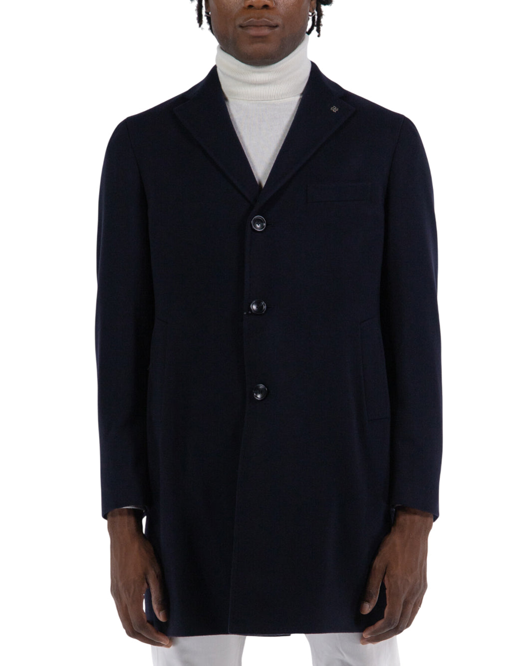 Tagliatore Blu