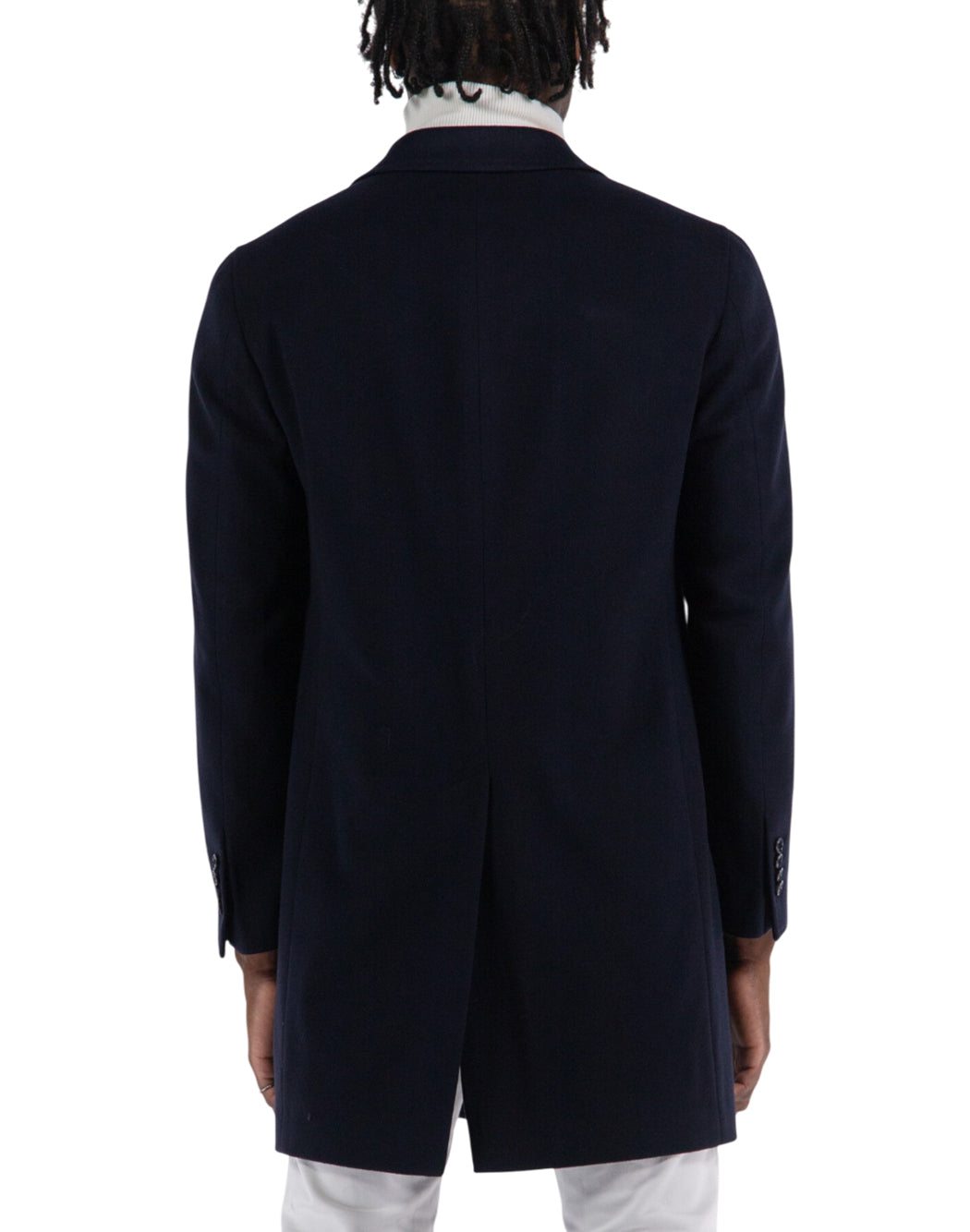 Tagliatore Blu