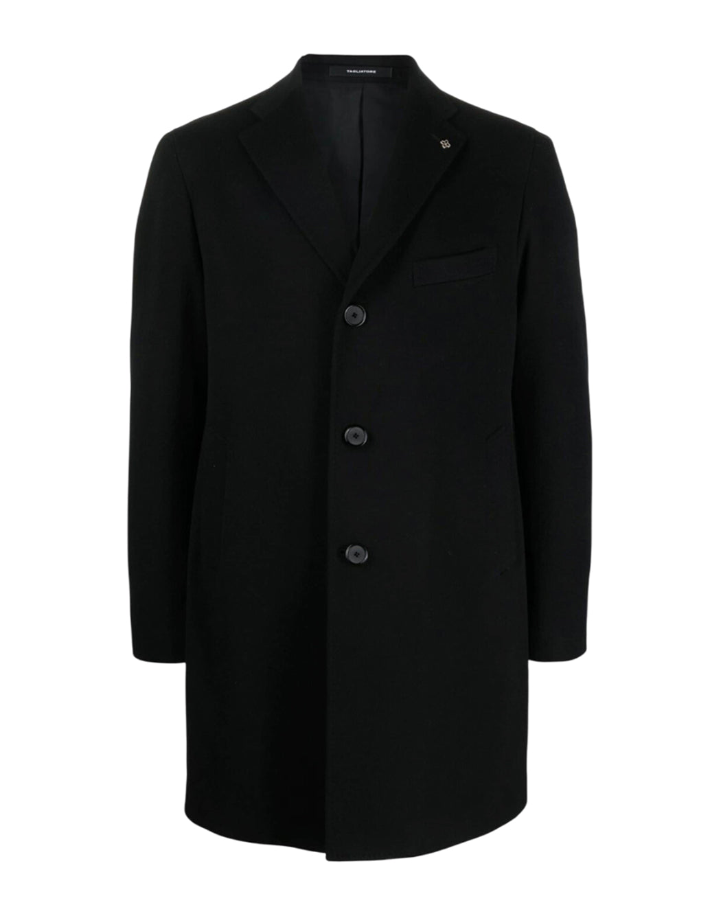 Tagliatore  Nero
