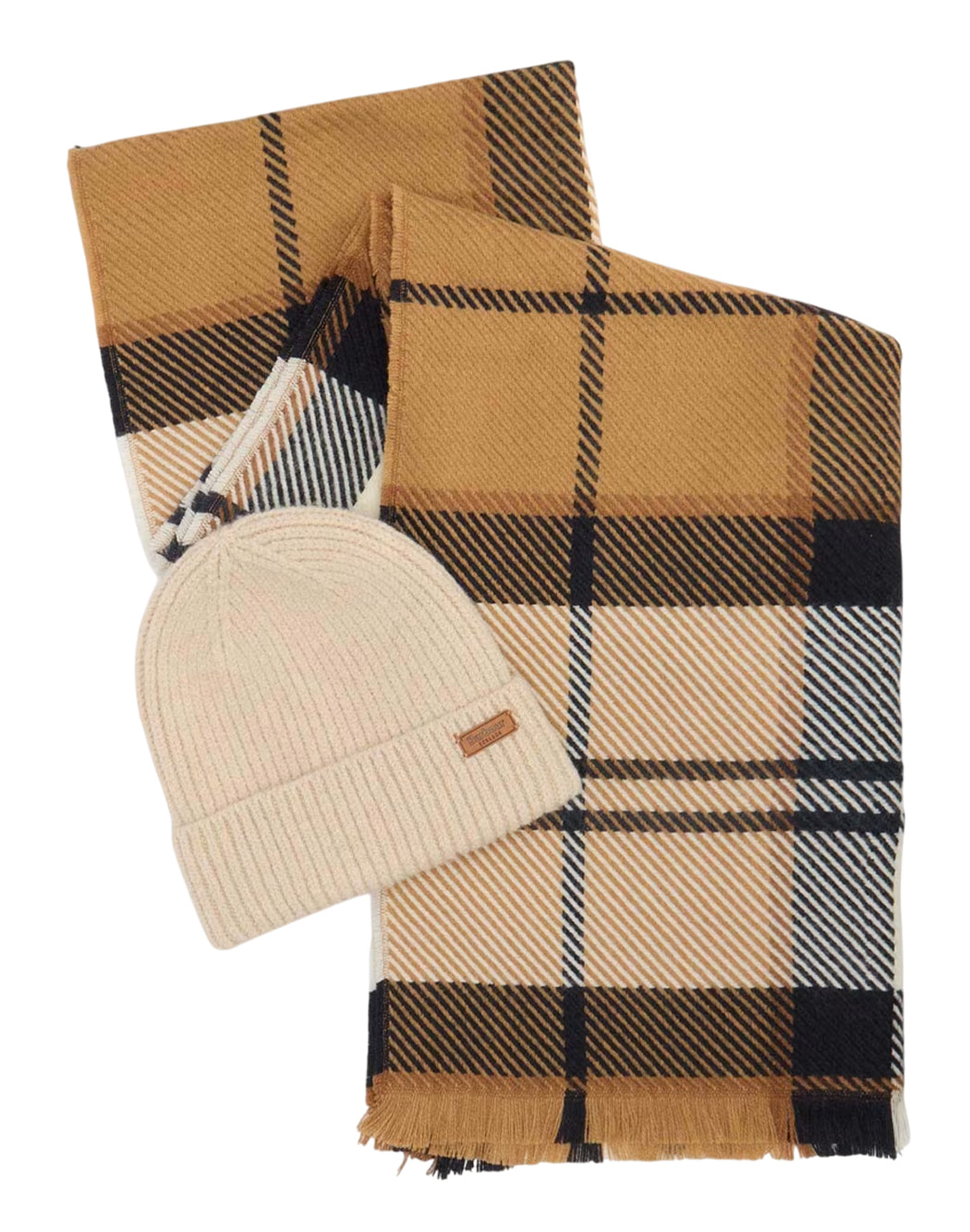 Barbour Neutro