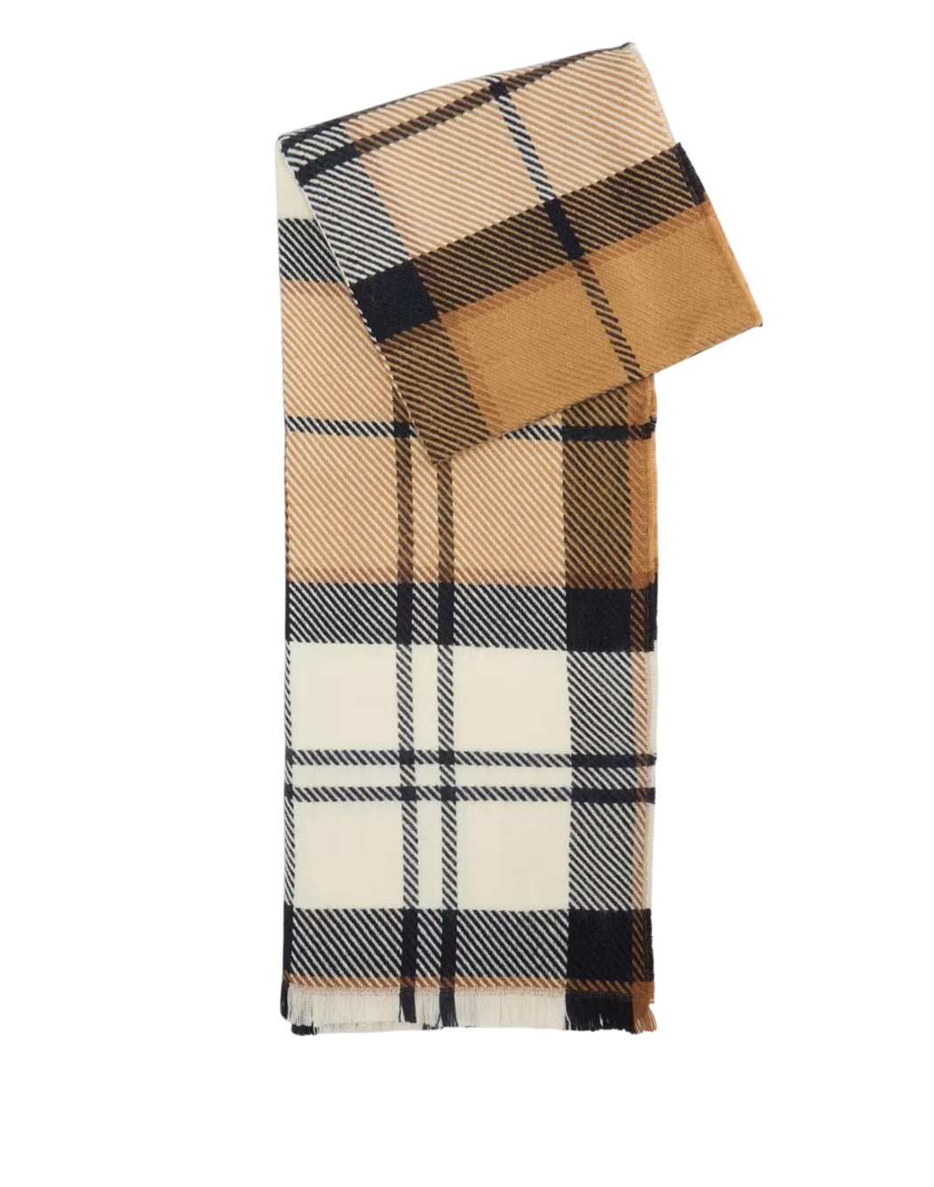 Barbour Neutro