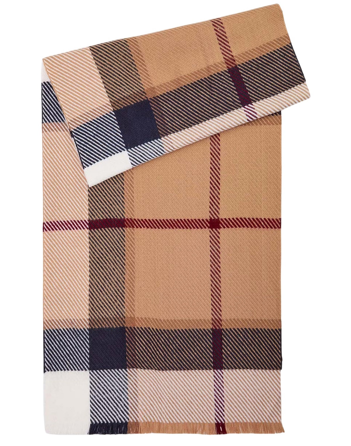 Barbour Neutro