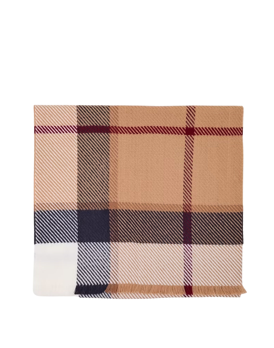 Barbour Neutro