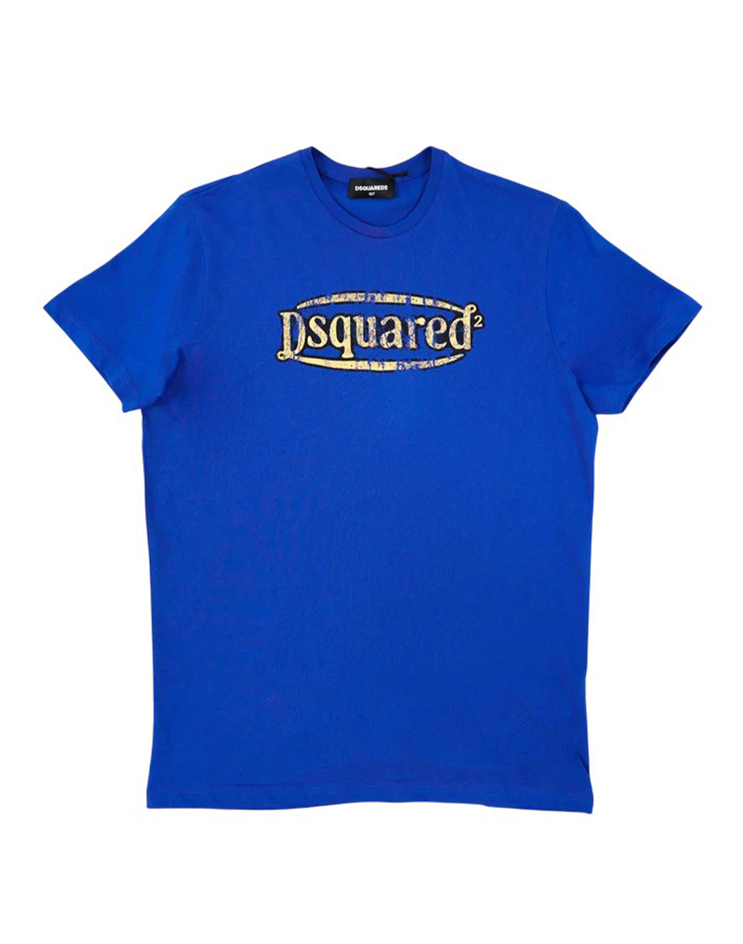 Dsquared2 Blu