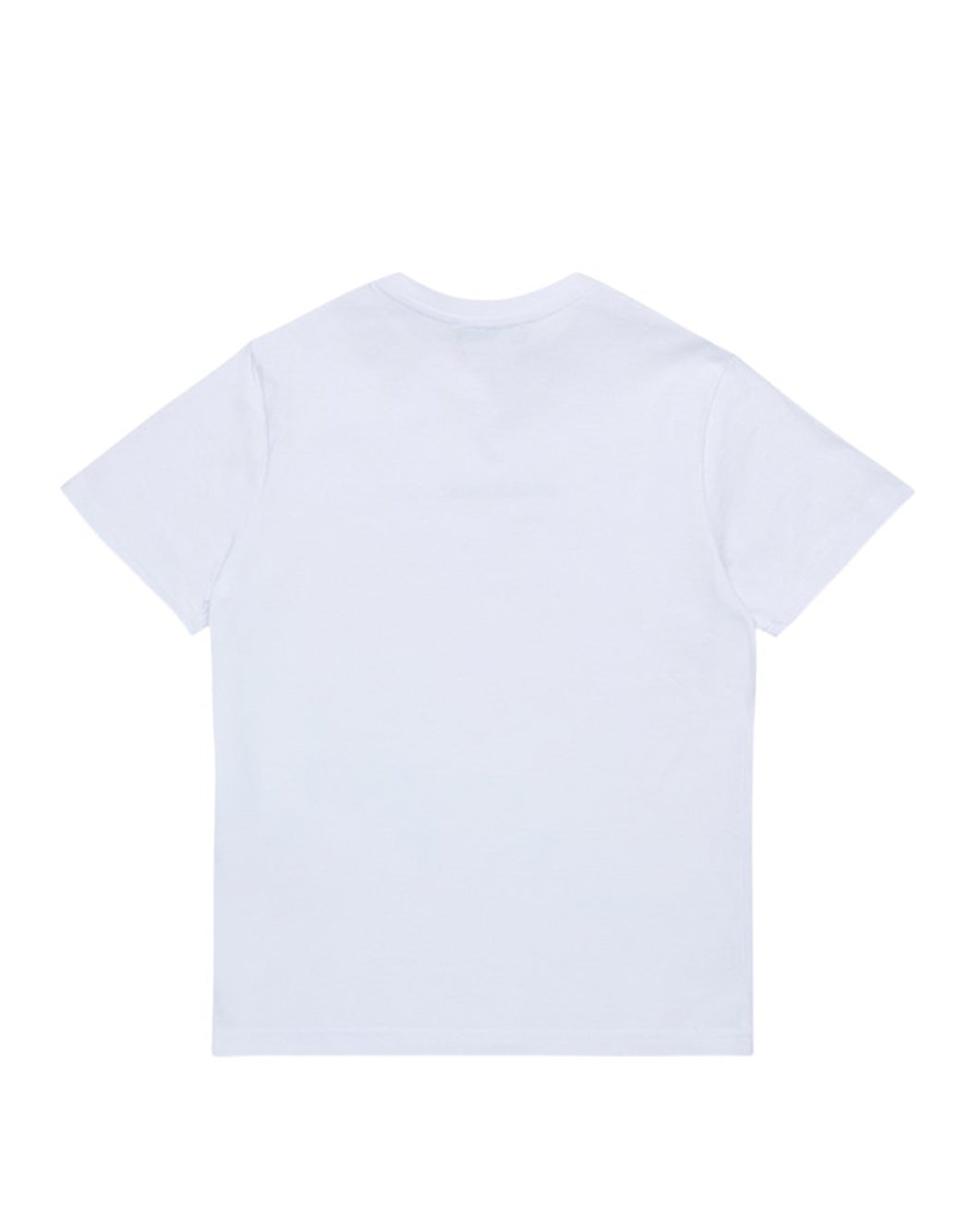 Dsquared2 Bianco
