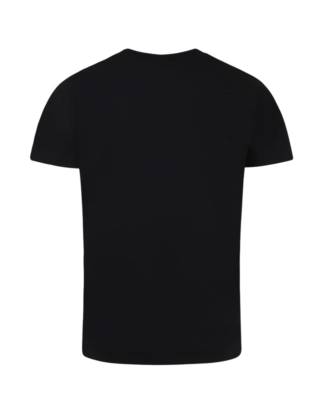 Dsquared2 Nero