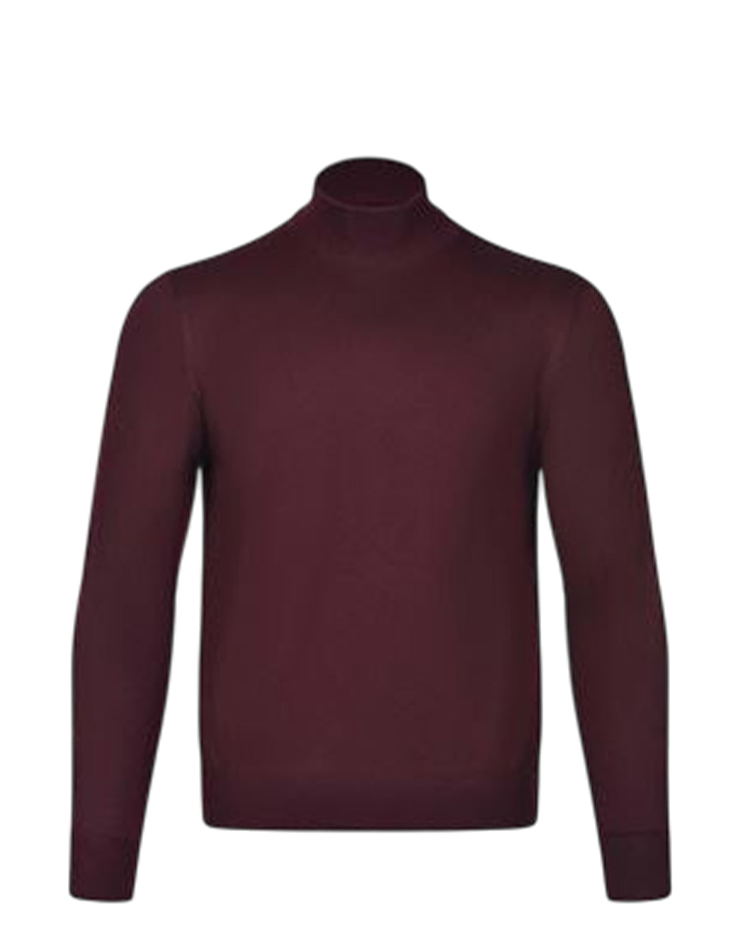 Tagliatore Rosso