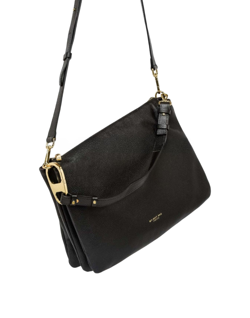 My Best Bags Nero
