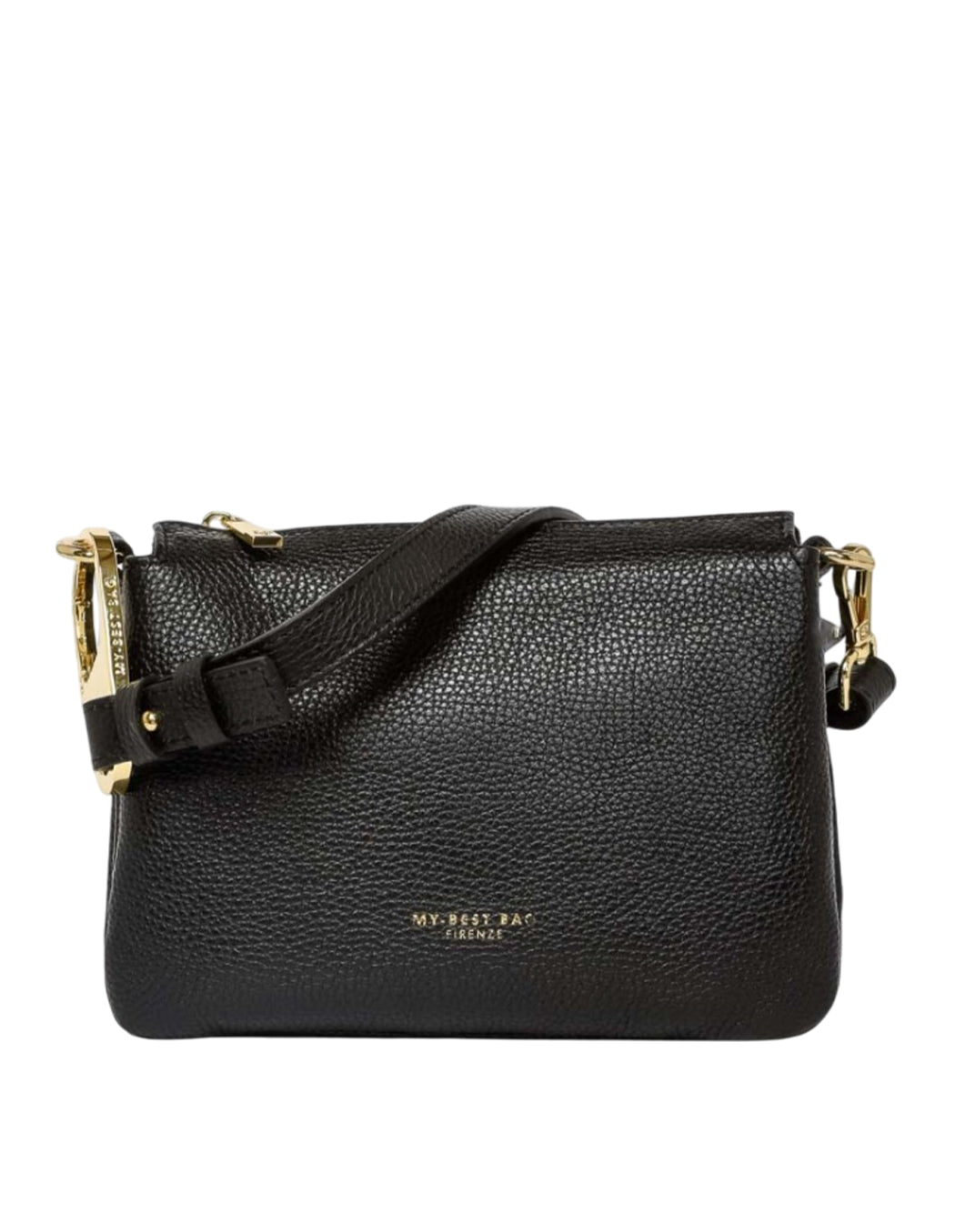 My Best Bags Nero