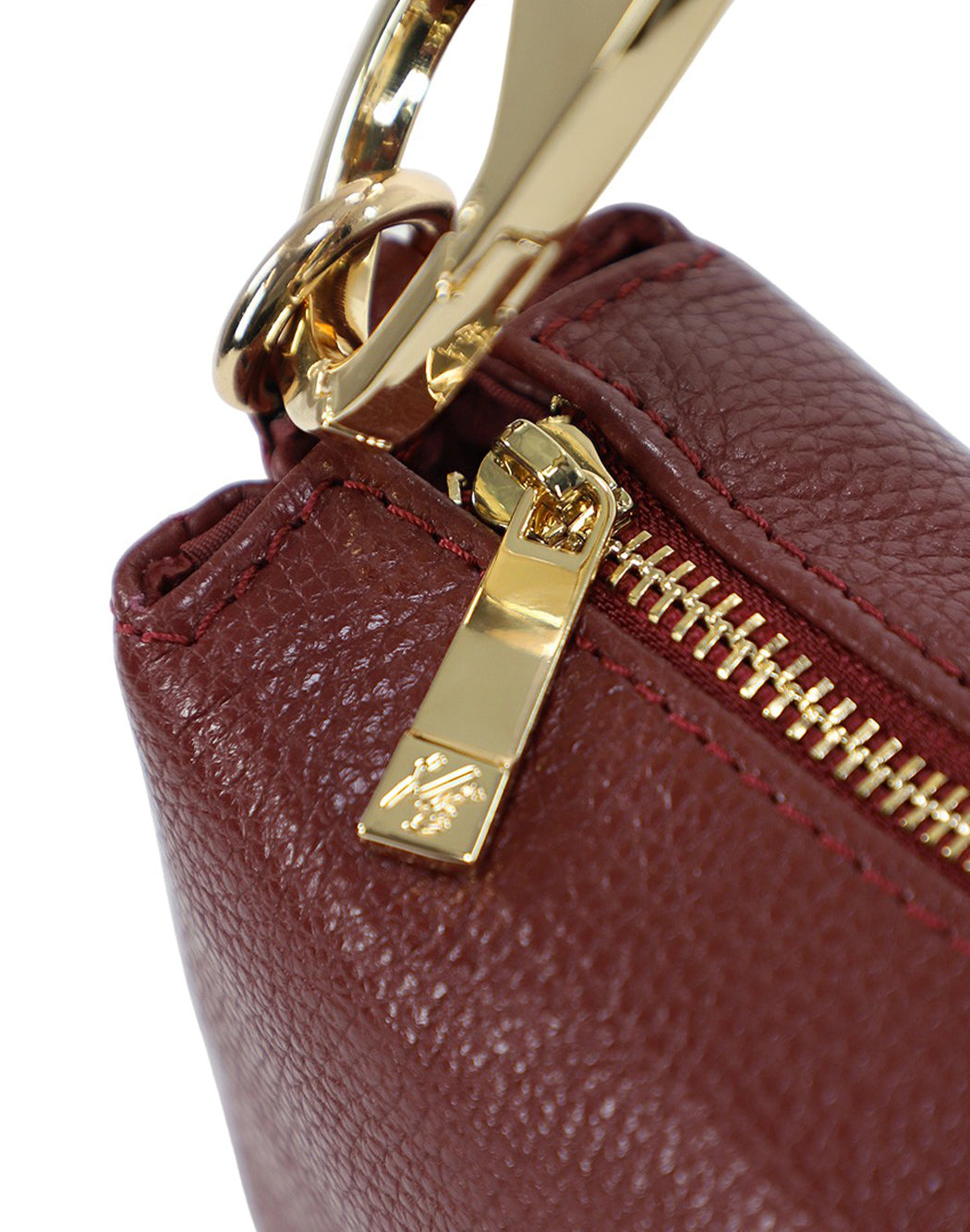 My Best Bags Rosso