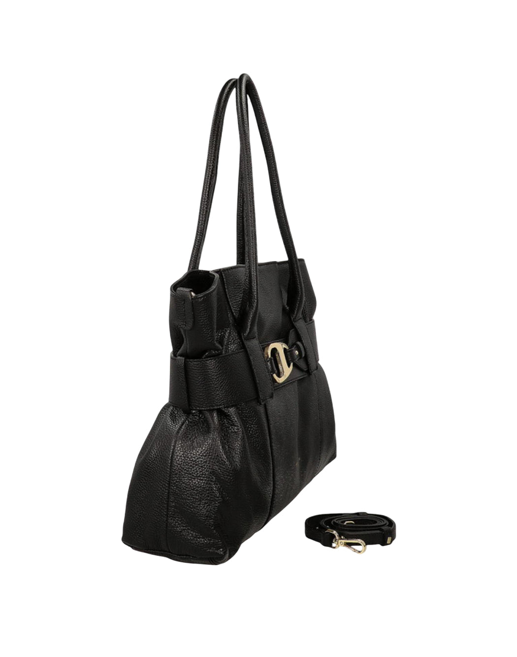 My Best Bags Nero
