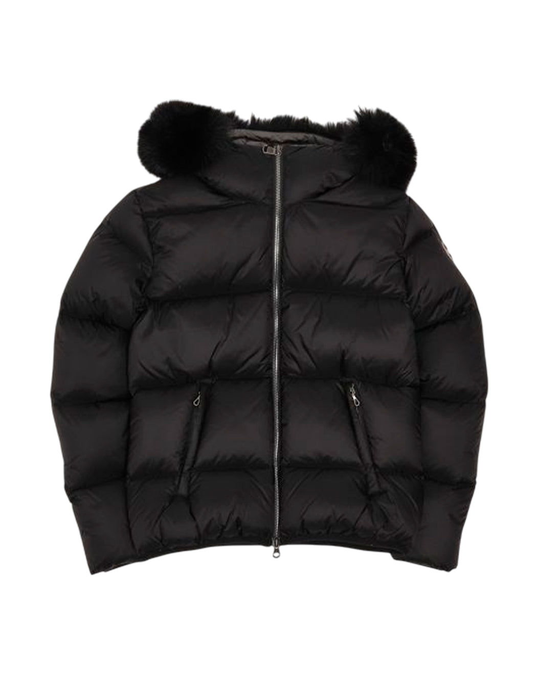 Colmar Nero