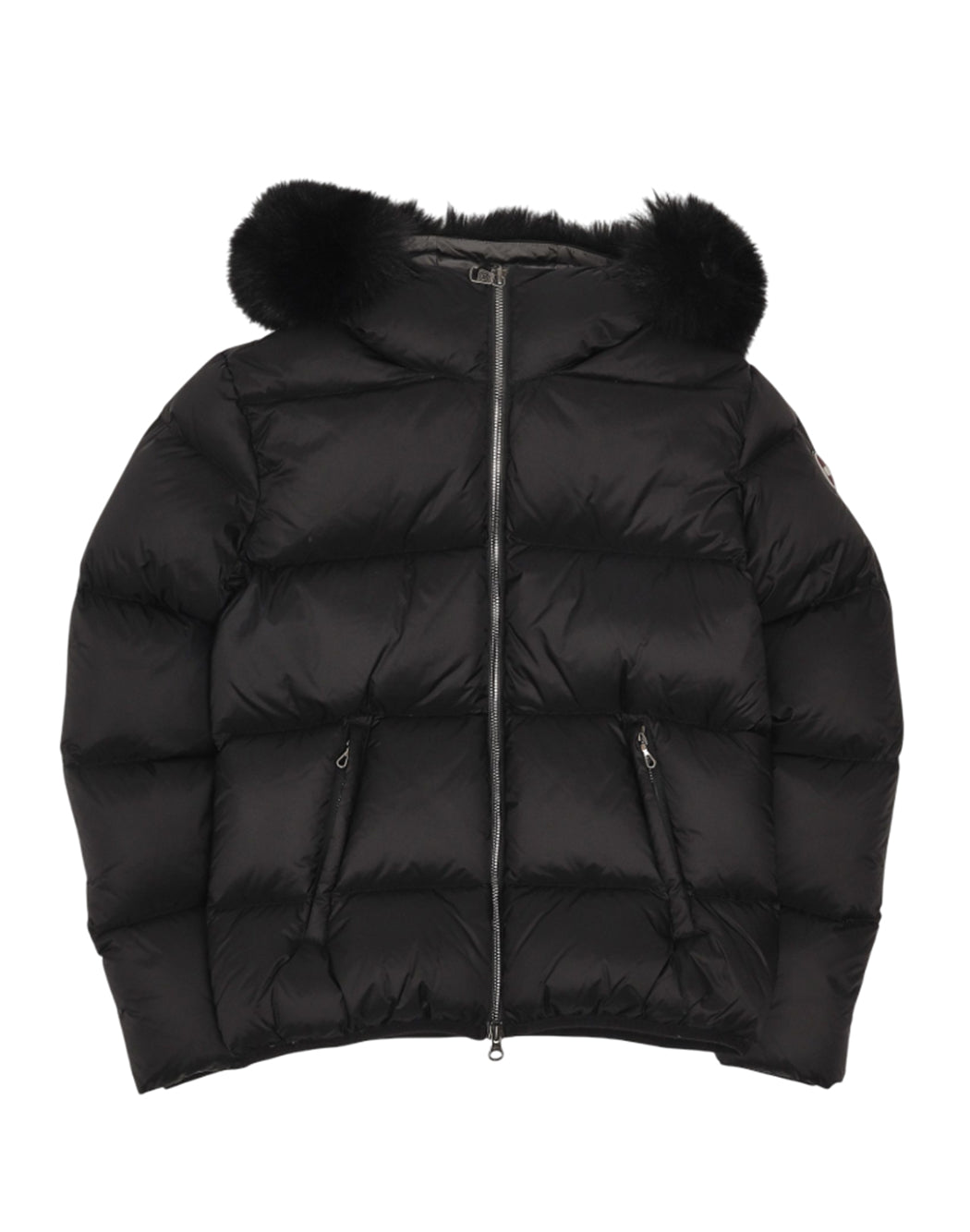 Colmar Nero