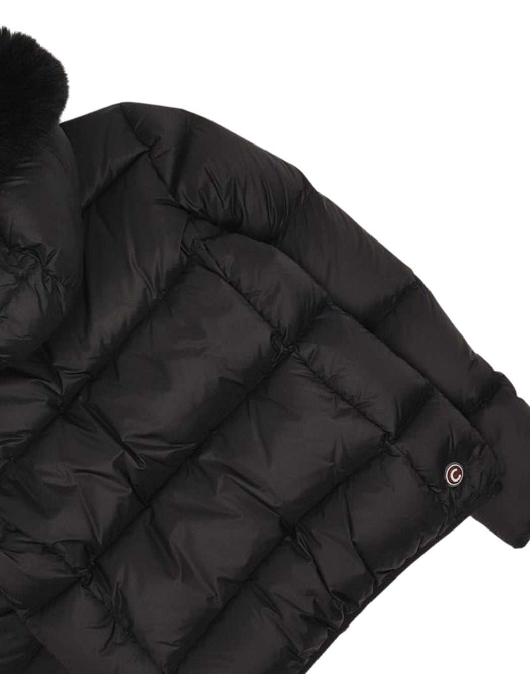 Colmar Nero