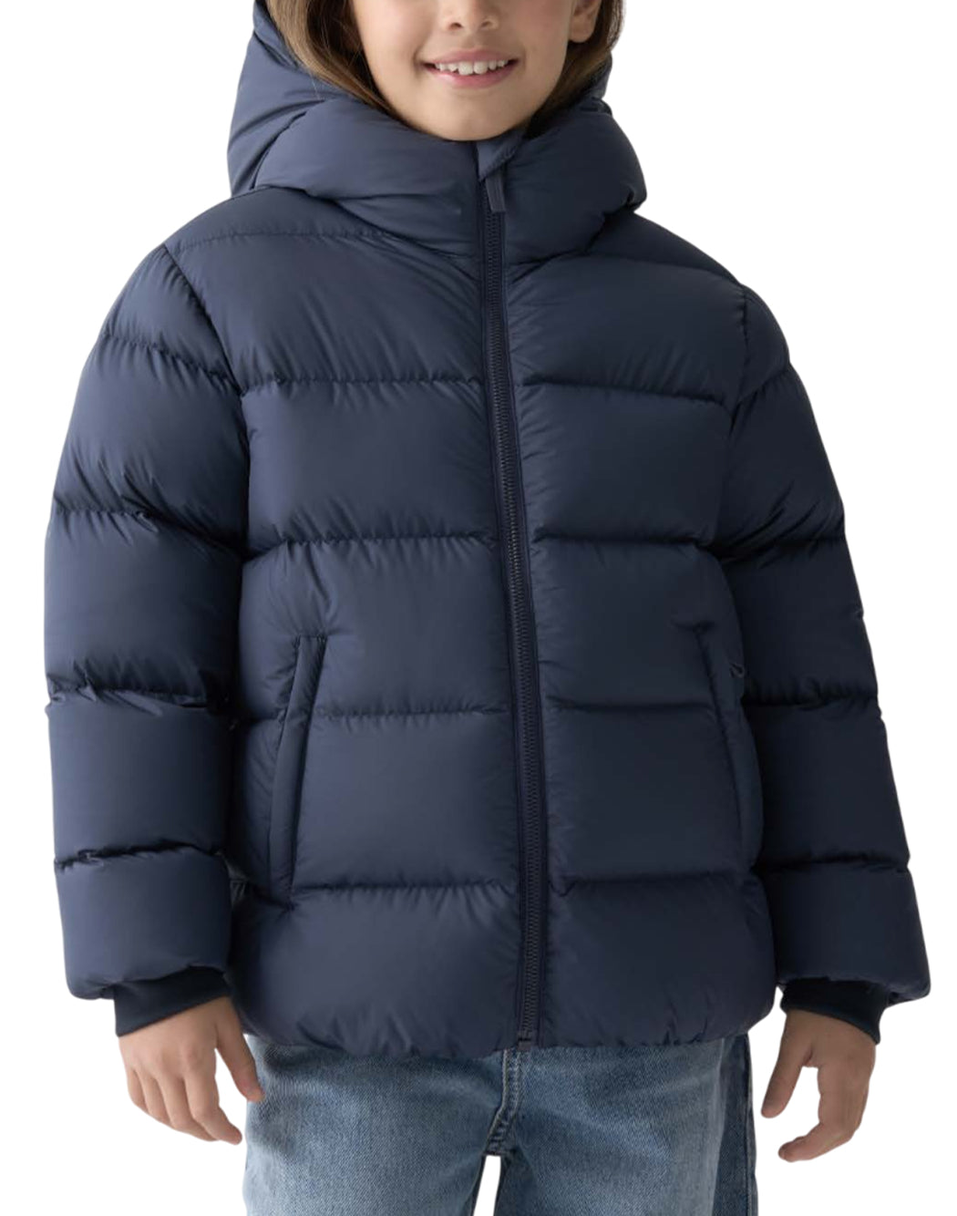 Colmar Blu