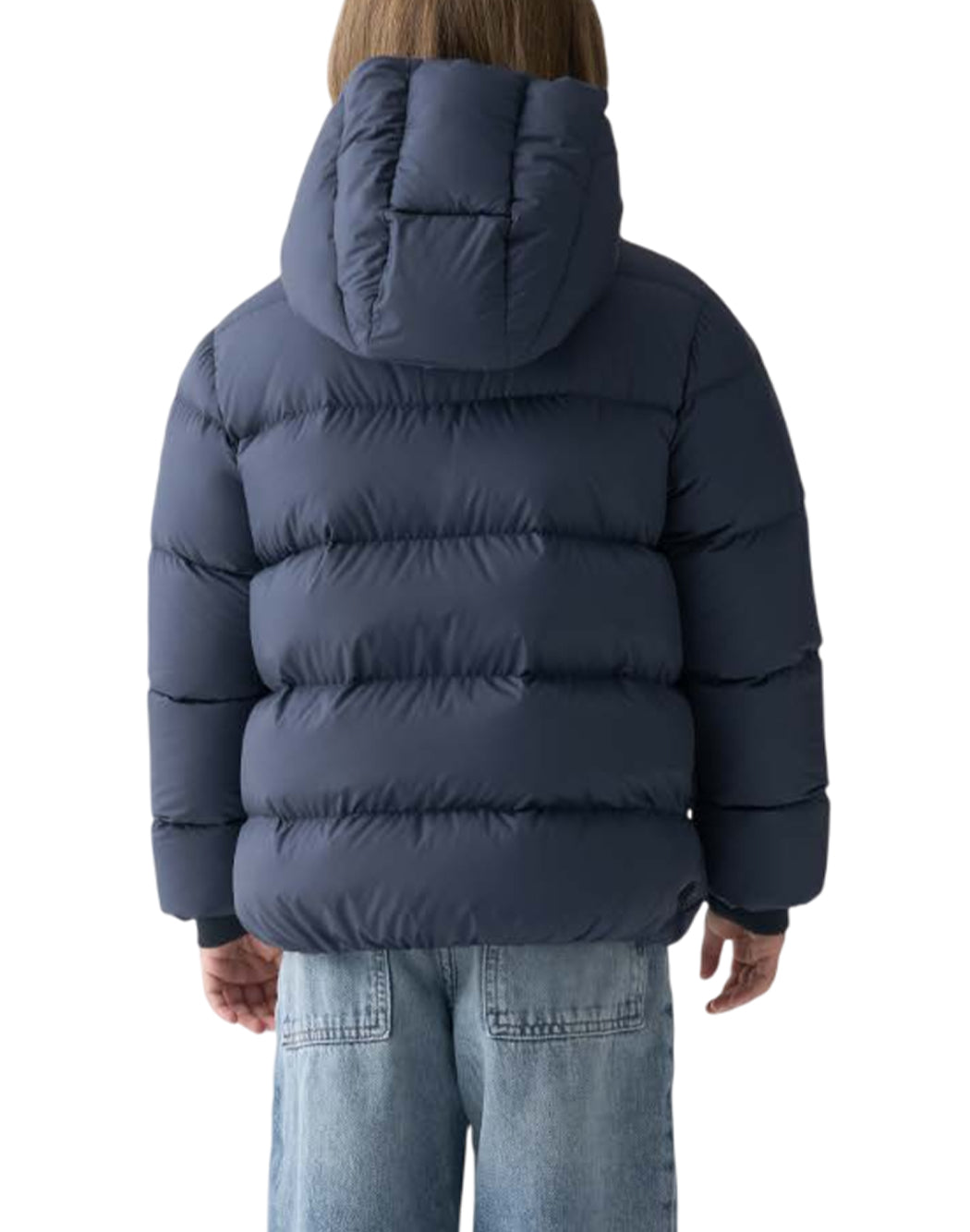Colmar Blu