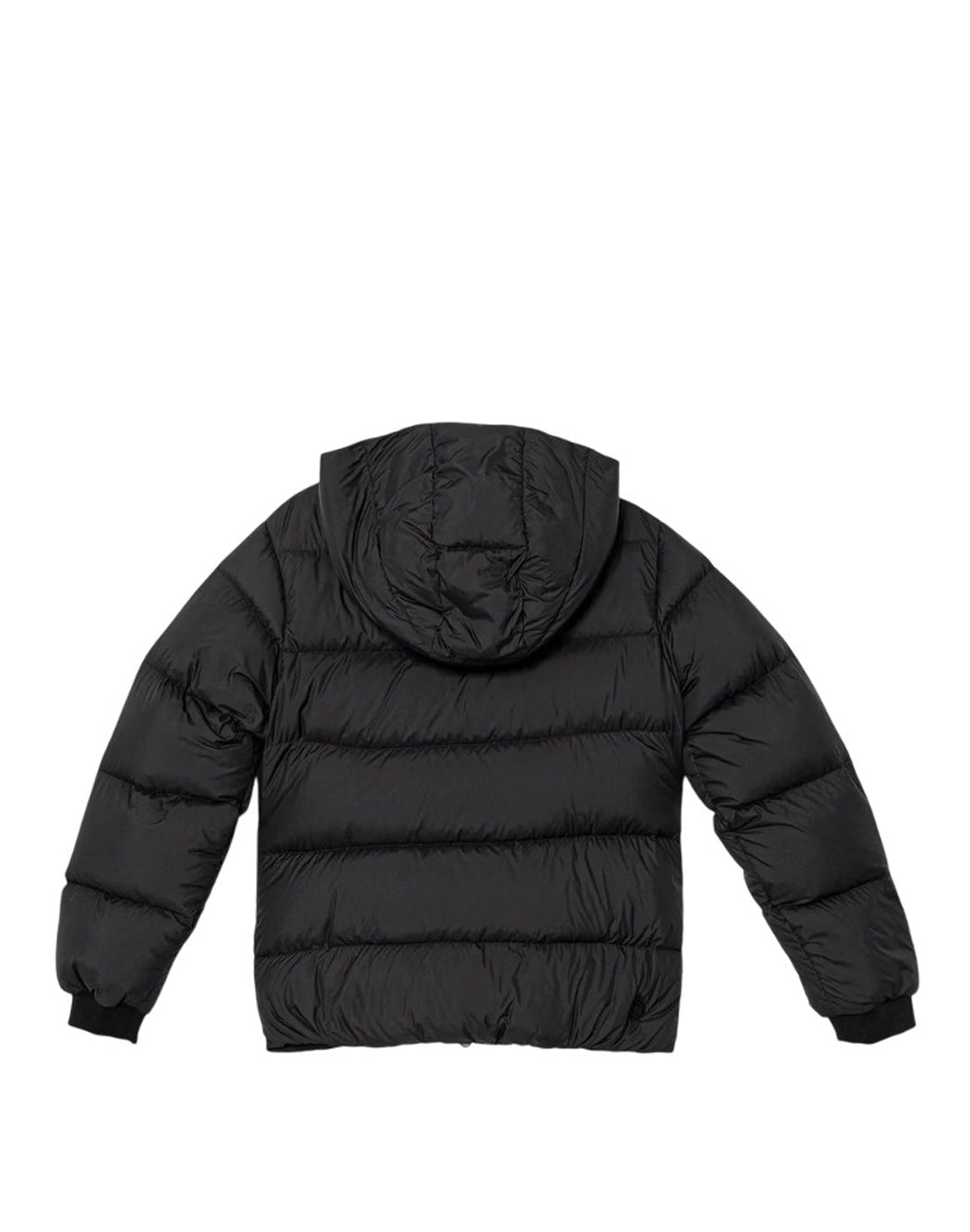 Colmar Nero