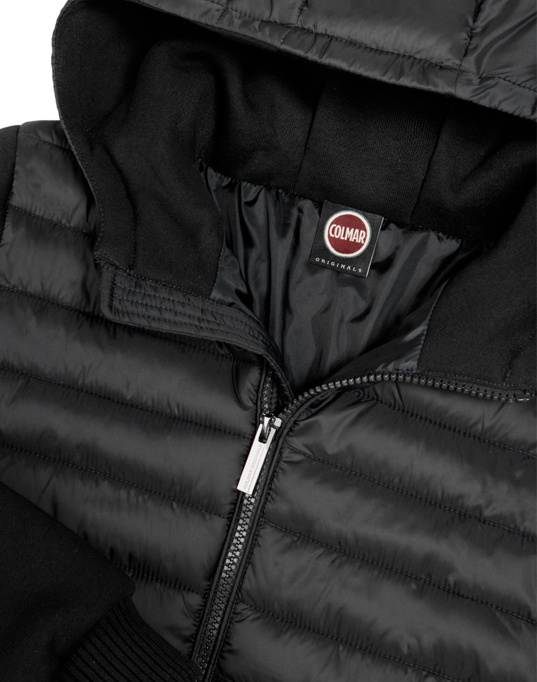 Colmar Nero