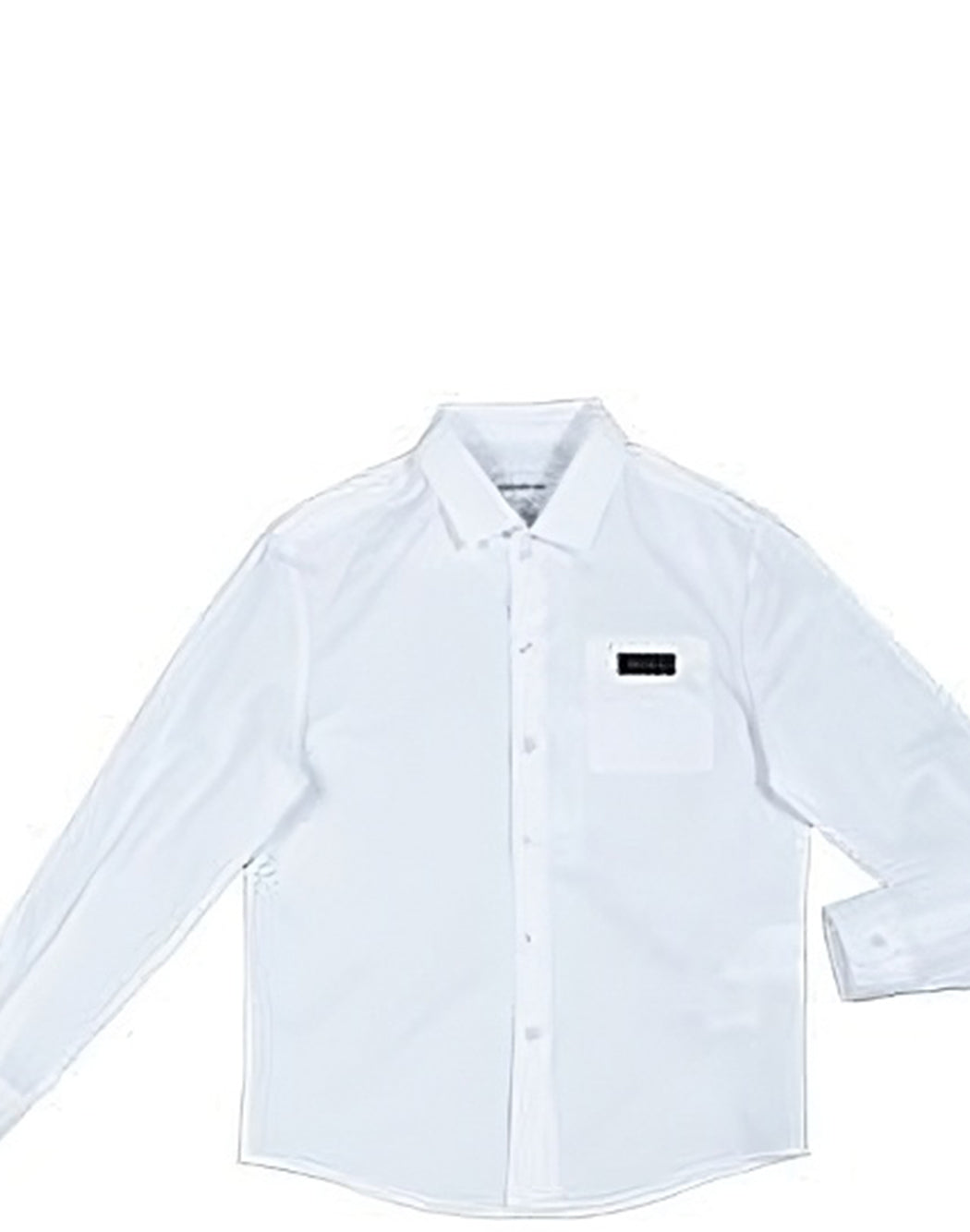 Bikkembergs Bianco