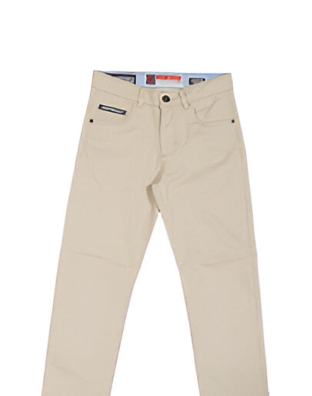 Bikkembergs Neutro