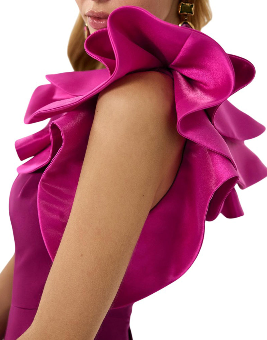 Marfil Barcelona Viola