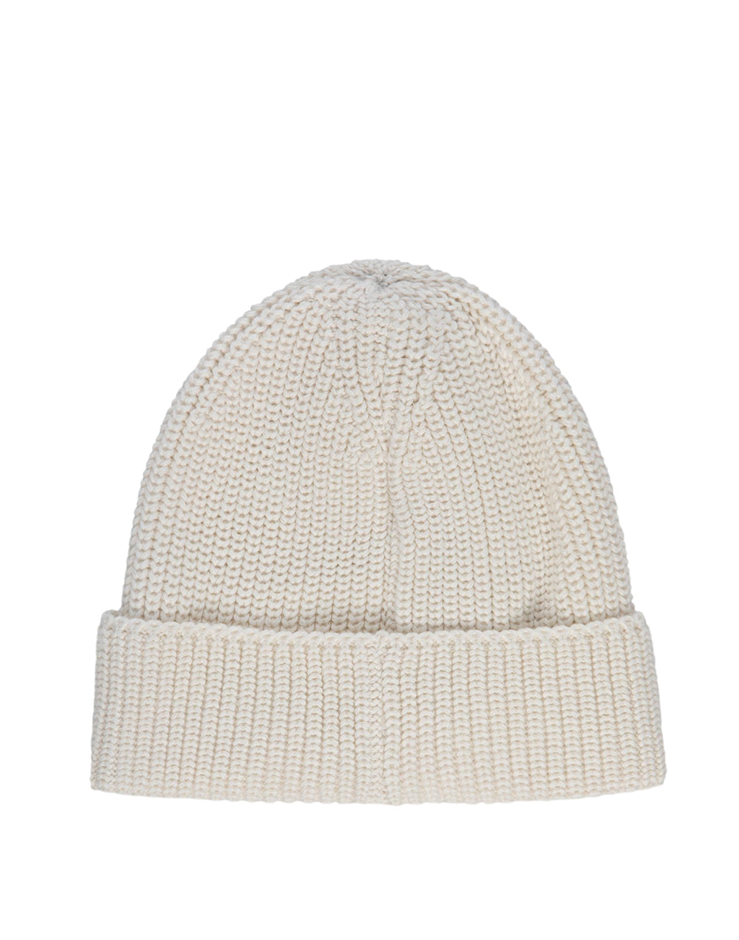 Iceberg Bianco