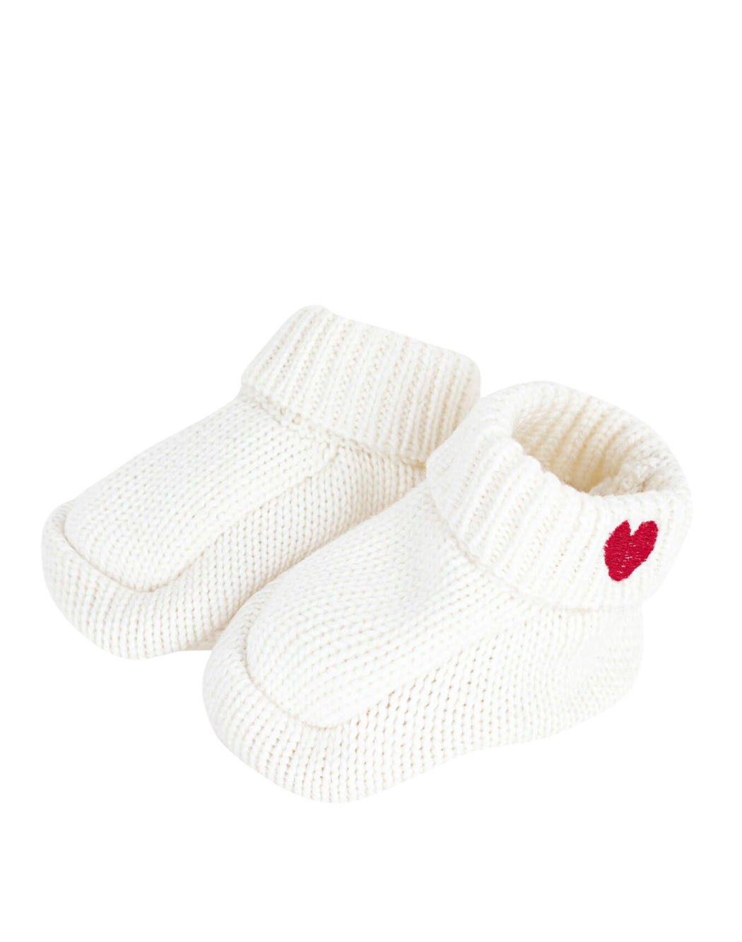 Petit Bateau Bianco