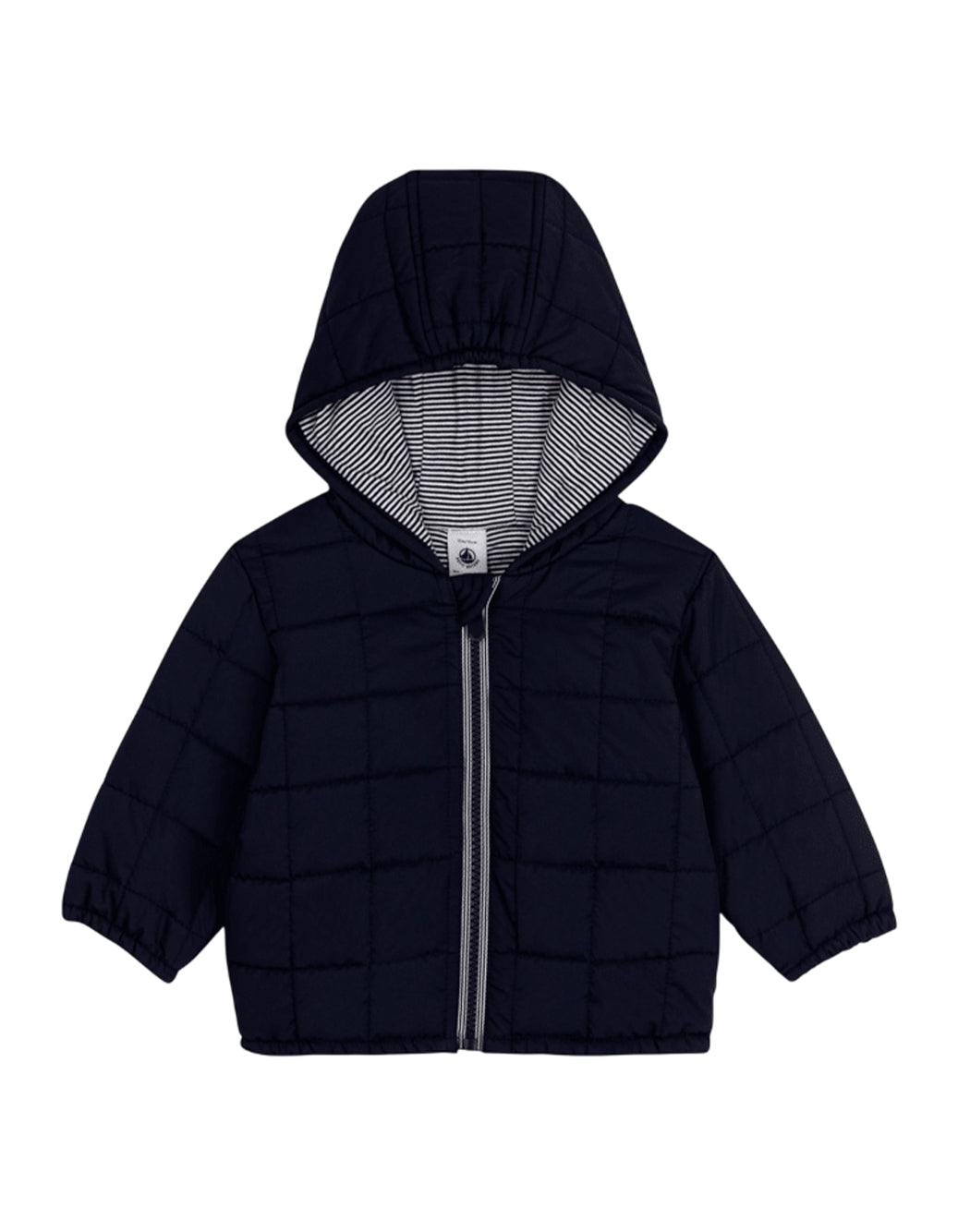 Petit Bateau Blu