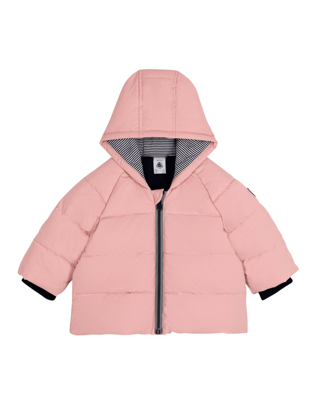 Petit Bateau Neutro