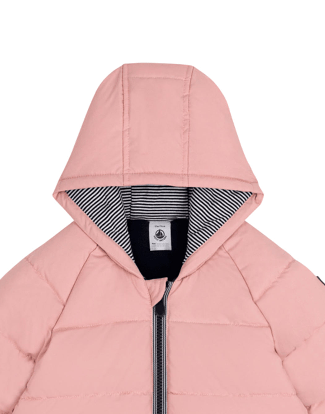 Petit Bateau Neutro
