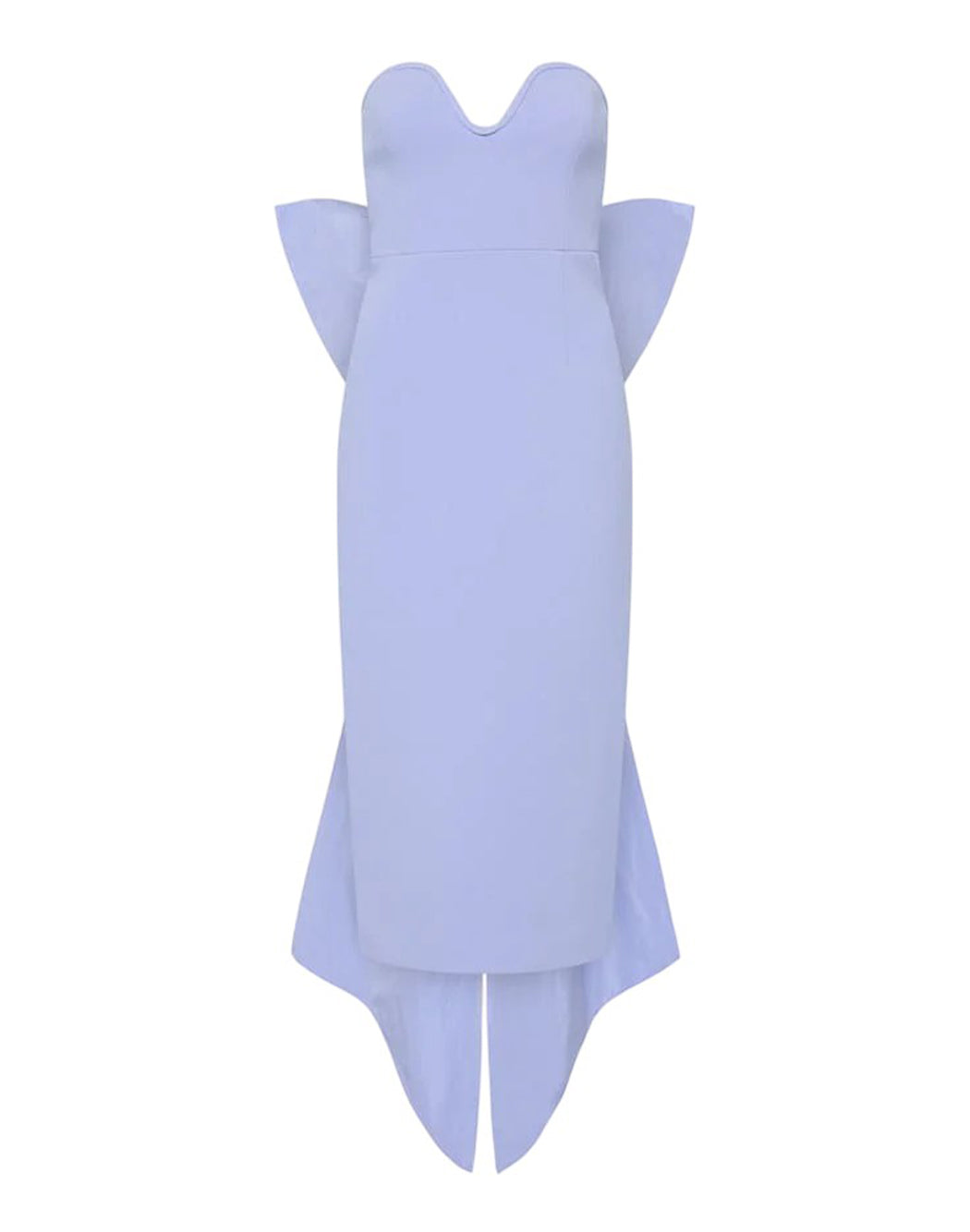 Rebecca Vallance Blu