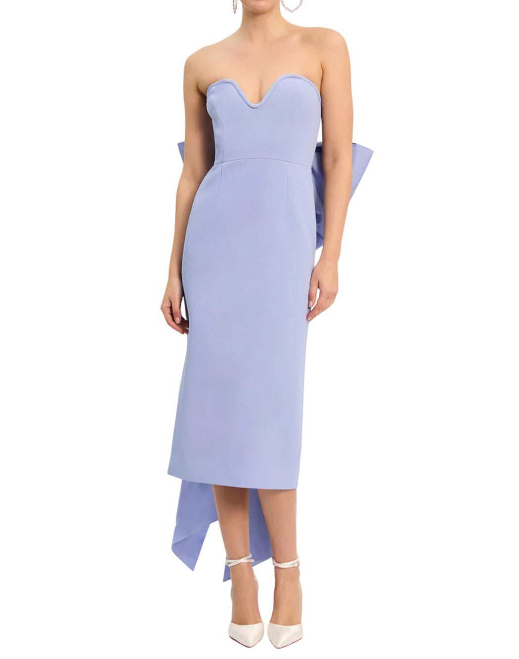 Rebecca Vallance Blu