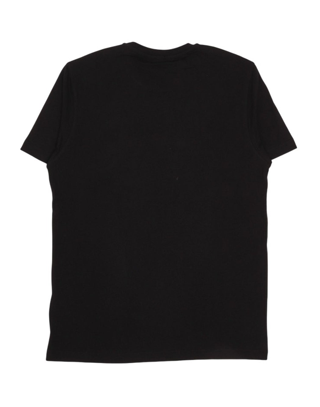 Diesel Nero
