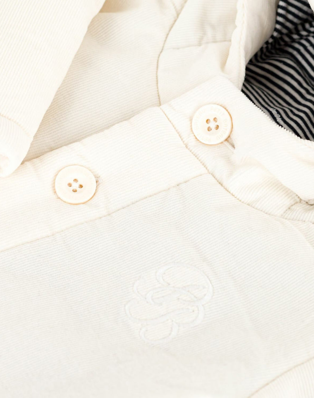 Petit Bateau Neutro