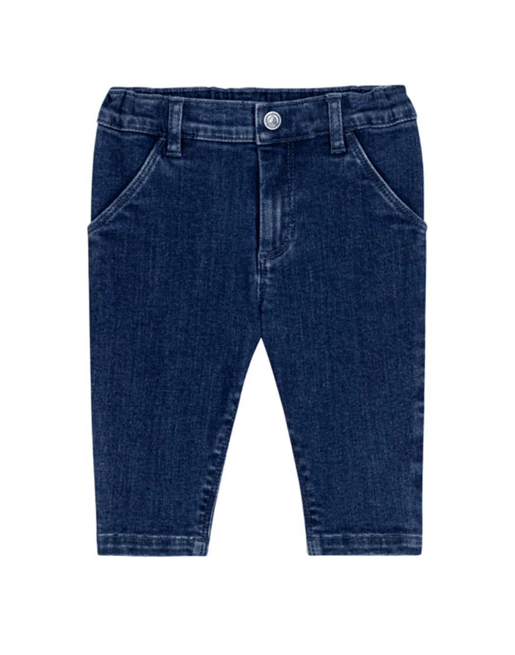 Petit Bateau Blu