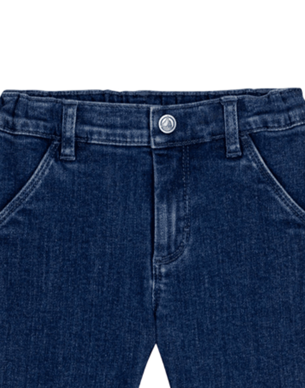 Petit Bateau Blu