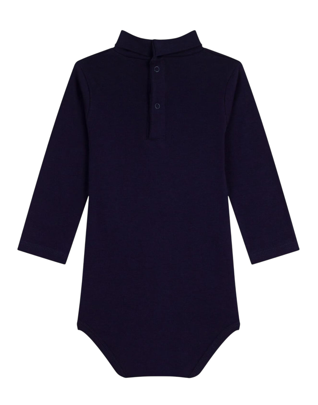 Petit Bateau Blu