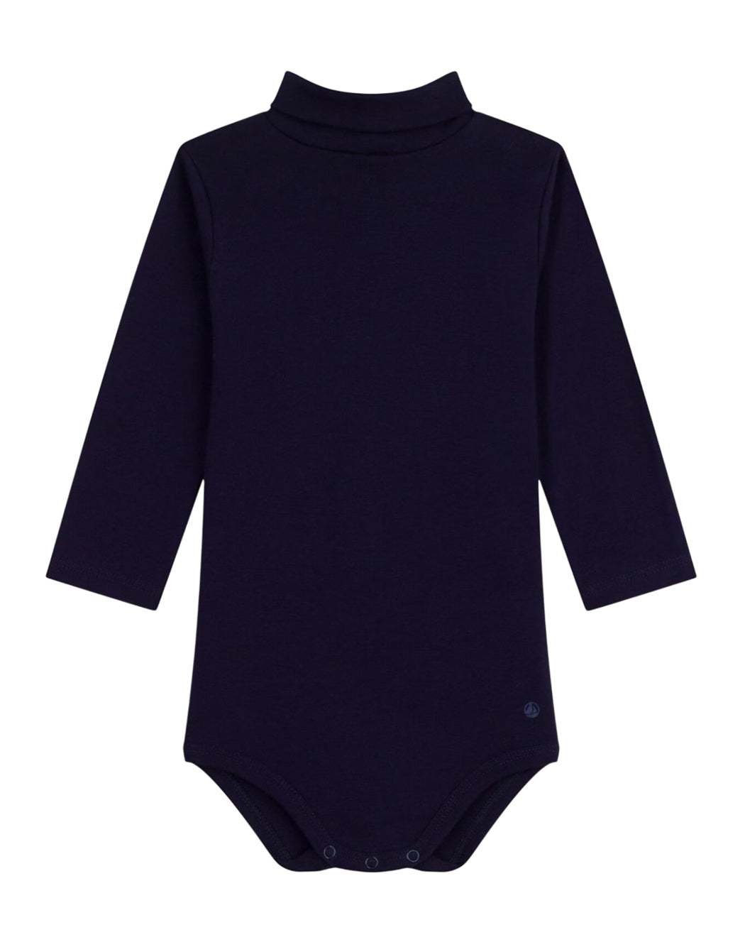 Petit Bateau Blu