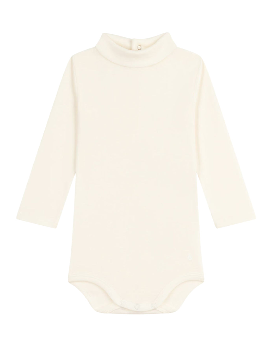 Petit Bateau Neutro