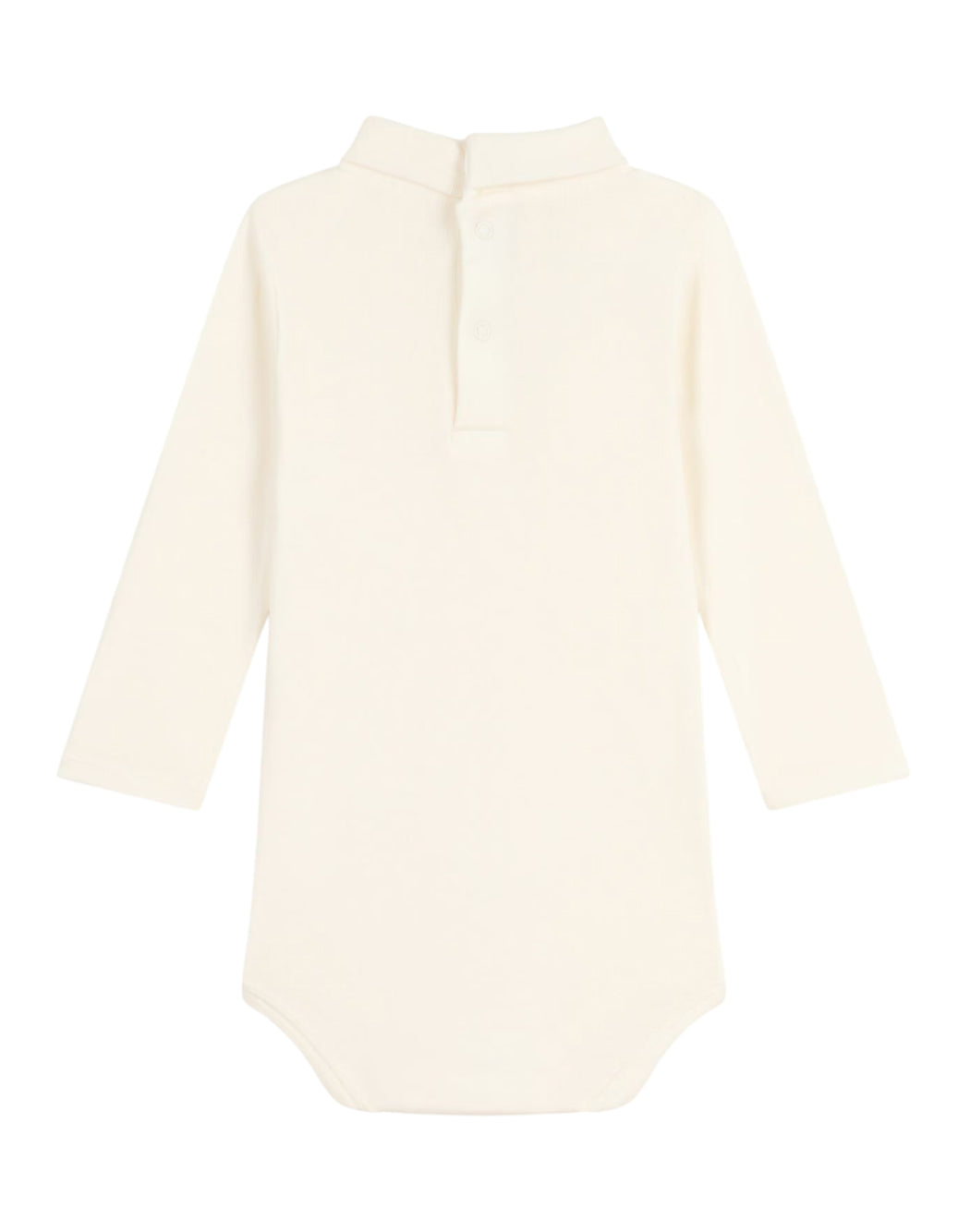 Petit Bateau Neutro