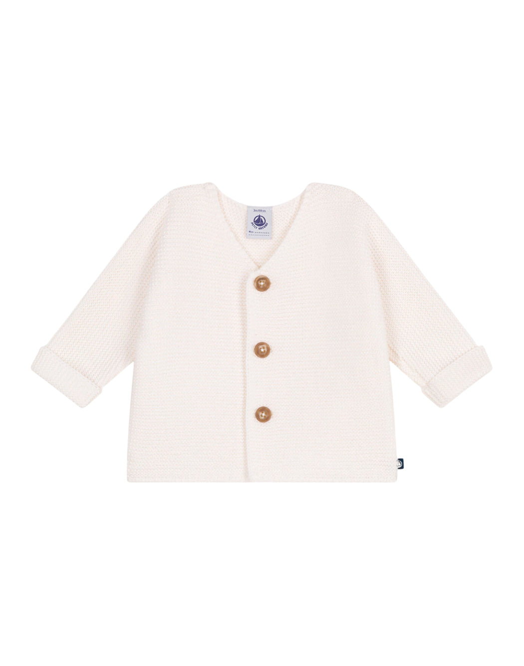Petit Bateau Neutro