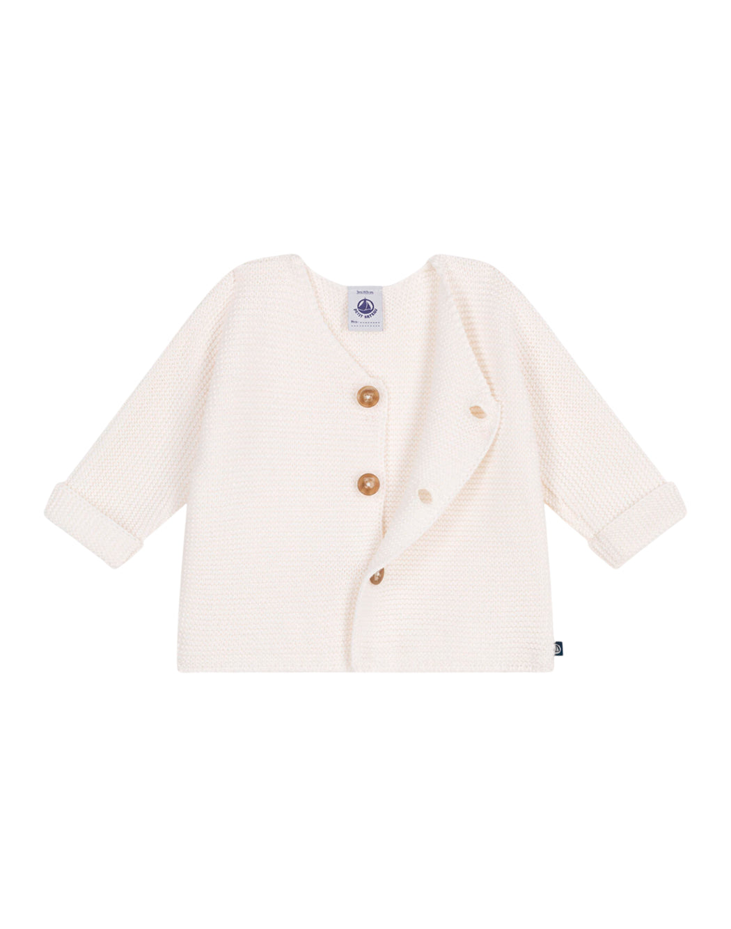 Petit Bateau Neutro