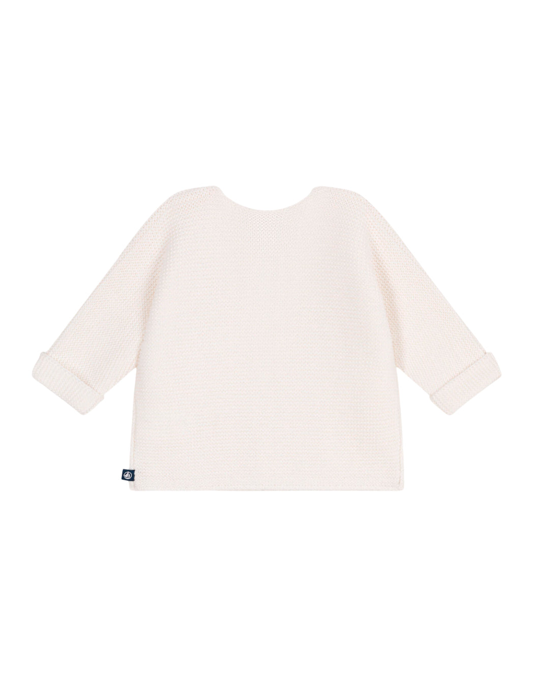 Petit Bateau Neutro
