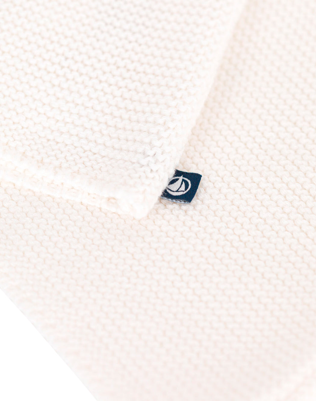 Petit Bateau Neutro