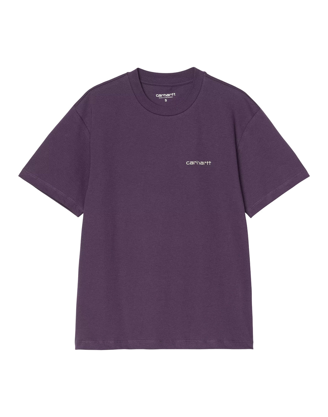 Carhartt Wip Viola
