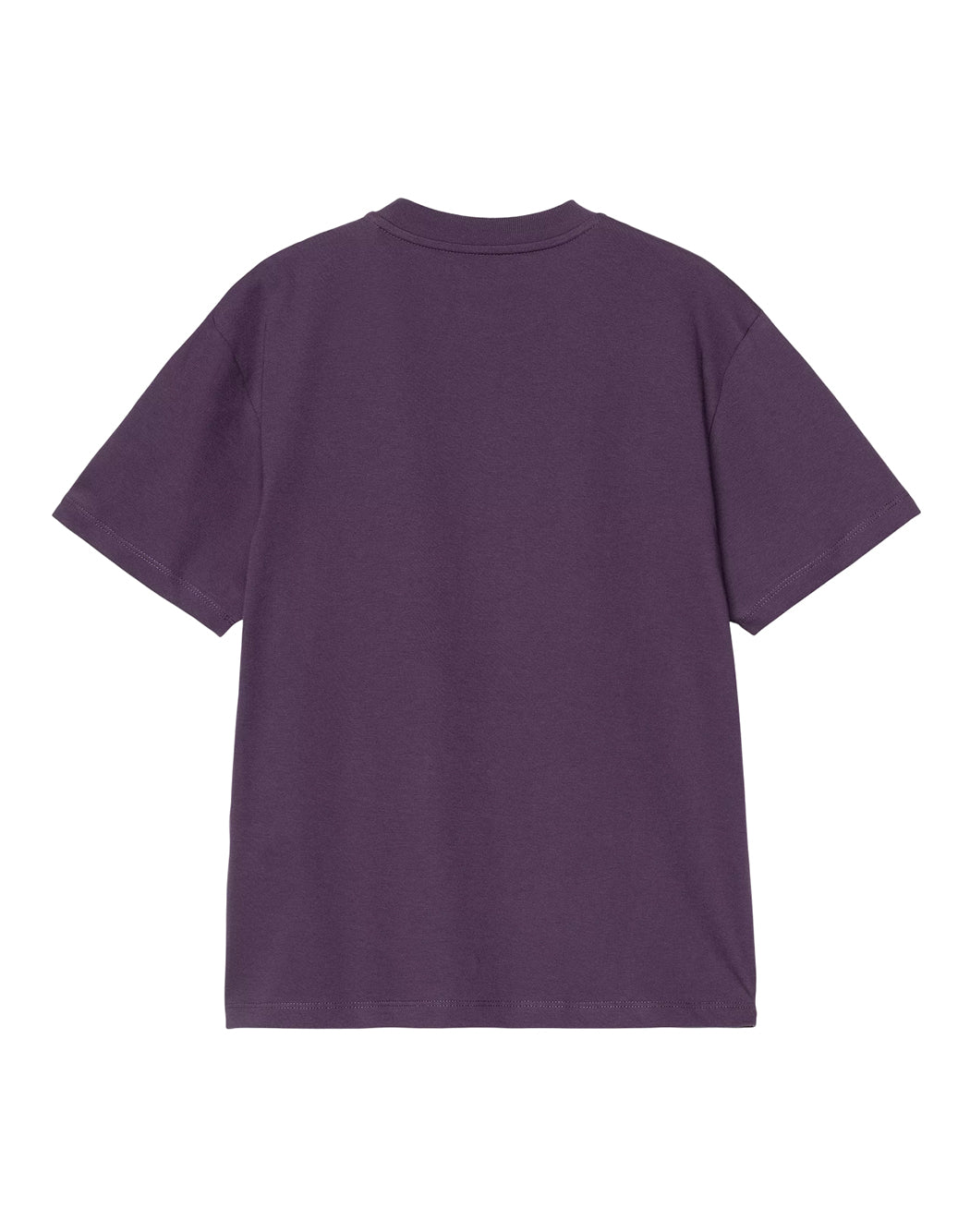 Carhartt Wip Viola